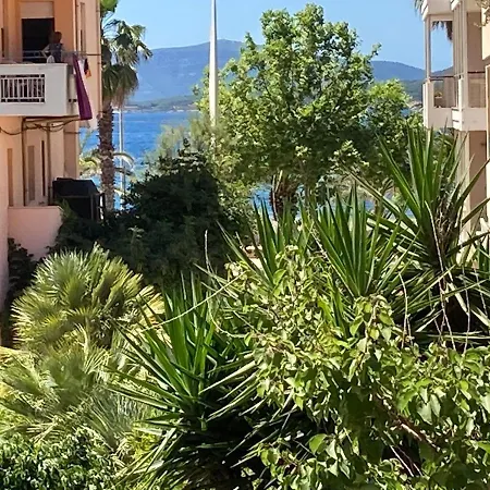 Apartment Centro Del Porto