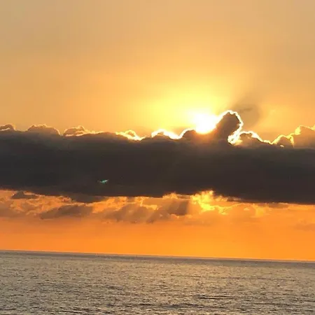 Centro Del Porto Alghero