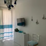 아파트 Centro Del Porto