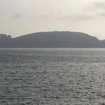 Centro Del Porto Διαμέρισμα *